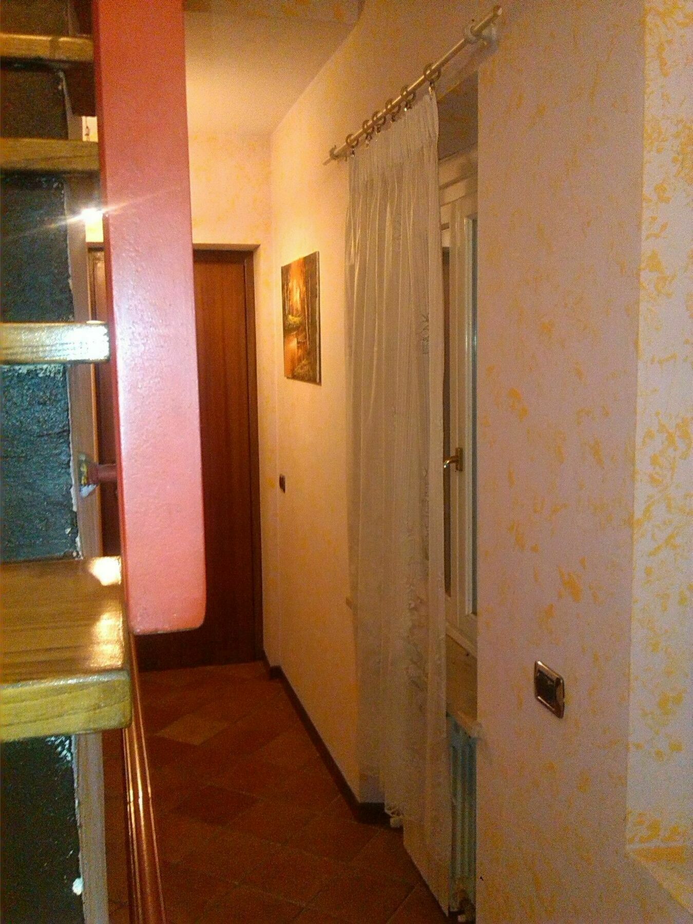 Affittacamere Il Granaio Lucca Exterior foto